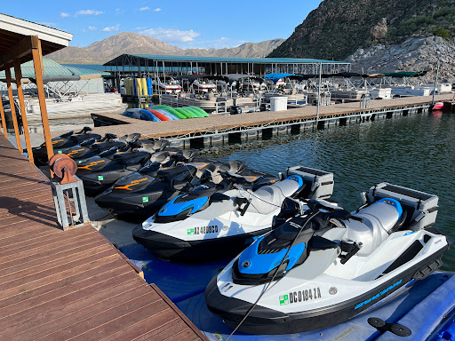 Recreational Vehicle Rental Agency «Extreme Arizona ATV & Jet Ski Rentals», reviews and photos, 6921 E Cave Creek Rd, Cave Creek, AZ 85331, USA