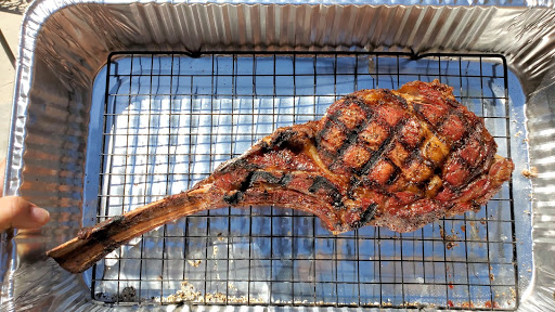 Butcher Shop «Sepulveda Meats and Provisions», reviews and photos, 1220 28th St, San Diego, CA 92102, USA