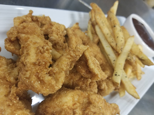 Golf Course «Harmony Golf Preserve», reviews and photos, 7252 5 Oaks Dr, St Cloud, FL 34773, USA