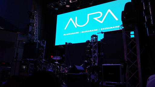 Night Club «Aura», reviews and photos, 121 Center St, Portland, ME 04101, USA
