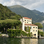 Photo n°8 de l'avis de Serge.A fait le 20/08/2021 à 10:26 sur le  Al 121 à Griante