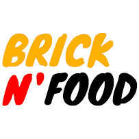 Photos du propriétaire du Restauration rapide Brick N'Food à Avignon - n°4