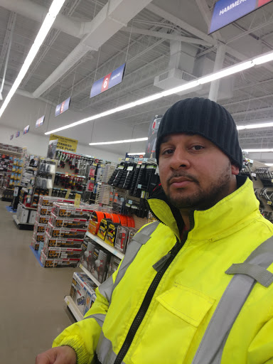 Hardware Store «Harbor Freight Tools», reviews and photos, 2431 Butler St, Easton, PA 18042, USA