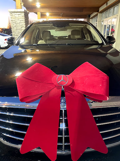 Used Car Dealer «Global Motorsports Inc. - Cool Springs», reviews and photos, 7116 Moores Ln, Brentwood, TN 37027, USA