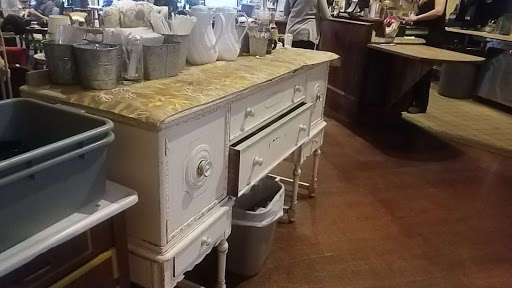 Coffee Shop «The Zen Den», reviews and photos, 20 Donaldson St, Doylestown, PA 18901, USA