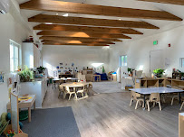 Village Bloom Child Development Center