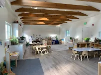 Village Bloom Child Development Center - Car repair in Encinitas, CA, Escondido - Rated 0.0/5