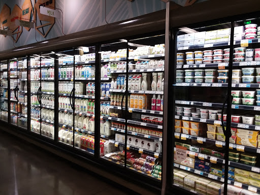 Grocery Store «Whole Foods Market», reviews and photos, 1710 41st Ave, Capitola, CA 95010, USA