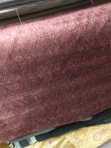 Fabric Store «Mill End Fabrics», reviews and photos, 951 N Stewart St # B, Carson City, NV 89701, USA