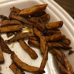 Photo n°1 de l'avis de Benji.t fait le 19/12/2020 à 18:30 sur le  Kreuztaler Kutscherhaus à Kreuztal