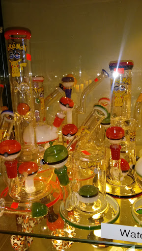 Cigar Shop «Smokes 4 Less», reviews and photos, 19112 Freeport St, Elk River, MN 55330, USA