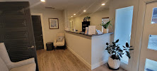 Vitality Acupuncture and Integrative Medicine - Photo 3 - Car repair in Savannah, GA, Savannah