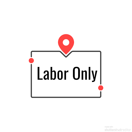 Moving and Storage Service «Atlanta Furniture Taxi Moving Company», reviews and photos, 2340 Chamblee Tucker Rd, Atlanta, GA 30341, USA