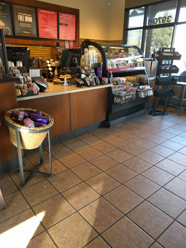 Coffee Shop «Starbucks», reviews and photos, 3970 Broad St #1, San Luis Obispo, CA 93401, USA