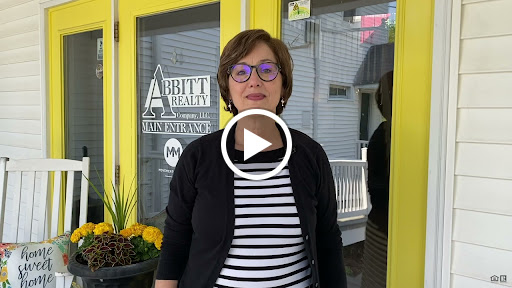 Real Estate Agency «Abbitt Realty Company», reviews and photos, 11835 Fishing Point Dr #205, Newport News, VA 23606, USA