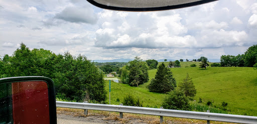 Golf Club «The Club at Ironwood», reviews and photos, 62 Country Club Cir, Staunton, VA 24401, USA