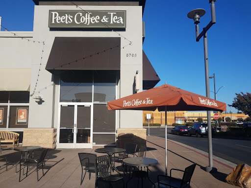 Shopping Mall «Stone Creek Village Shopping Center», reviews and photos, 5757 Pacific Ave #220, Stockton, CA 95207, USA