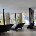 Photo n°16 de l'avis de Janina.e fait le 04/01/2024 à 11:36 sur le  SILENA, your soulful hotel à Valler Tal