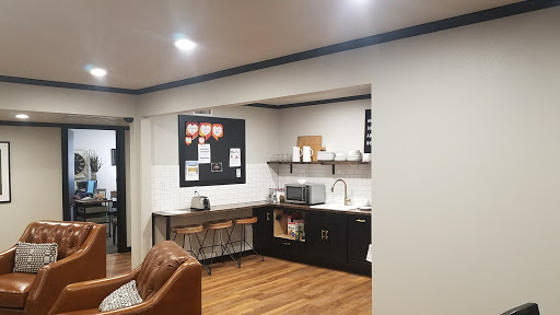 Real Estate Agency «Magnolia Realty», reviews and photos, 816 Lake Air Dr, Waco, TX 76710, USA