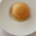 Photo n°1 de l'avis de Franziska. fait le 29/09/2023 à 19:51 sur le  Ristorante Molo 91 à Cannigione