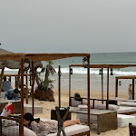 Photo n°2 de l'avis de Vanessa.e fait le 24/03/2024 à 17:19 sur le  casa reîa à Costa da Caparica