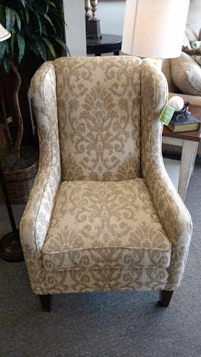 Furniture Store «Garland Furniture», reviews and photos, 500 Main St, Garland, TX 75040, USA