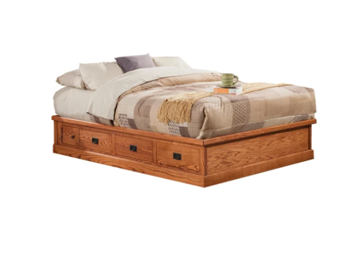 Furniture Store «Oak For Less Furniture», reviews and photos, 1660 S Alma School Rd #100, Mesa, AZ 85210, USA