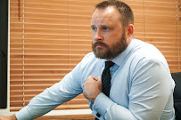 Chelle Law - Photo 9 - Car repair in Scottsdale, AZ, Scottsdale