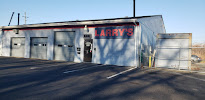 Larry's Automotive - Photo 4 - Car repair in Newport News, VA, Newport News