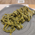 Photo n°4 de l'avis de Francesco.e fait le 13/07/2022 à 17:27 sur le  Pizzeria Area 6 à Mondovì