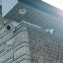 CyberEMC - Photo 4 - Car repair in , Ann Arbor