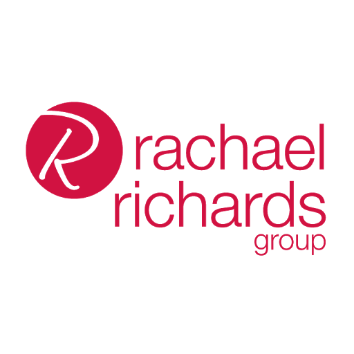 Real Estate Consultant «Rachael Richards Realty», reviews and photos, 1345 E Chandler Blvd #119, Phoenix, AZ 85048, USA