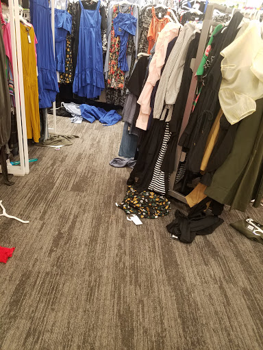 Department Store «Target», reviews and photos, 12471 Limonite Ave, Mira Loma, CA 91752, USA