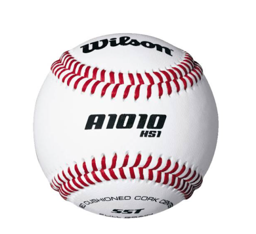 Sporting Goods Store «BQ Sports Inc», reviews and photos, 601 Manhattan Ave, Brooklyn, NY 11222, USA