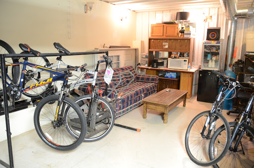 Auto Repair Shop «Adams Auto Services», reviews and photos, 12721 Old Plank Dr, New Lenox, IL 60451, USA