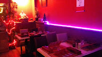 Atmosphère du Restaurant vietnamien Dragon d'Asie à La Roche-sur-Yon - n°5