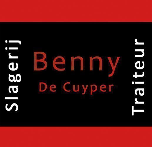 Reacties en beoordelingen van Slagerij - Traiteur Benny