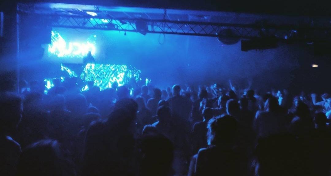 Photo n° 1 de l'avis de Noam.a fait le 04/09/2018 à 23:01