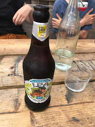 Photo n°15 de The Meltin' Pot à Mimizan ()