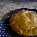 Photo n°1 de l'avis de Laura.a fait le 04/08/2023 à 00:29 sur le  Spaghetteria Al Solito Posto à Alghero