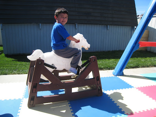 Preschool «Khan Family Daycare», reviews and photos, 27825 Biscayne Ave, Hayward, CA 94544, USA