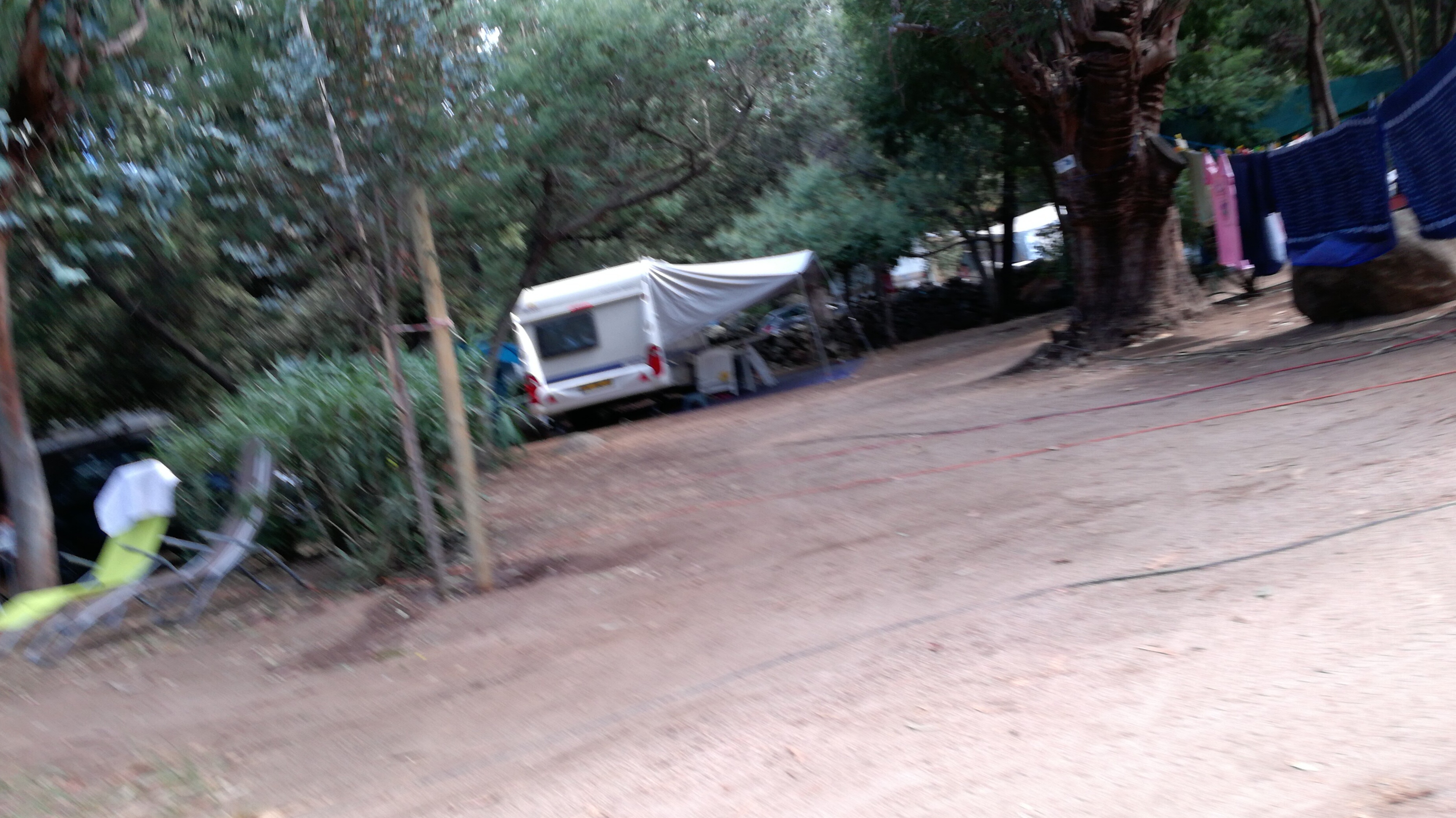 Photo n° 2 de l'avis de Jo.e fait le 16/08/2018 à 08:17