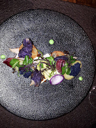 Photo n°55 de Cucina di Luigi à Uzès ()