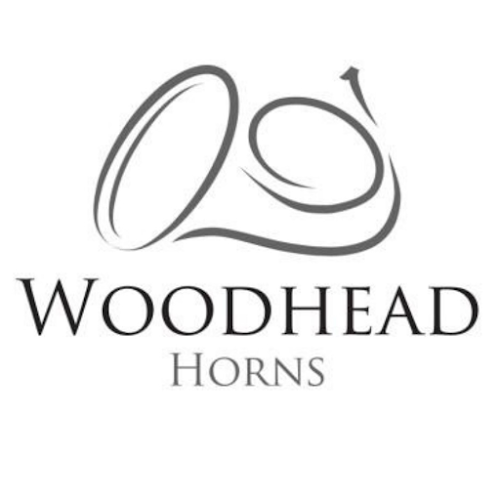 Woodhead Horns Ltd - Ampthill - Bedford