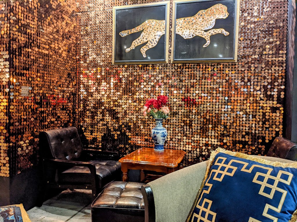 【不老神雞 永興總店】雞排｜鹽酥雞｜宵夜｜美食｜炸物專賣｜飲料｜手搖飲｜銅板美食｜台中必吃｜永興街美食｜ 的照片