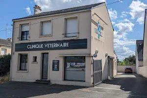 Veterinary clinic Jacquet-Viallet Doctors image