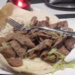 Photo n°1 de l'avis de luki.a fait le 09/09/2018 à 18:30 sur le restaurants Eethuis Istanbul à Antwerp