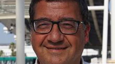 Dr Pierre Attali à Strasbourg