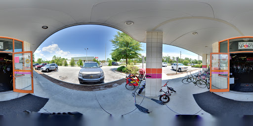 Sporting Goods Store «Play It Again Sports», reviews and photos, 3530 S College Rd, Wilmington, NC 28412, USA