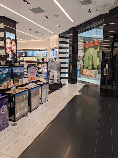 Cosmetics Store «SEPHORA», reviews and photos, 2855 Stevens Creek Blvd #1067, Santa Clara, CA 95050, USA